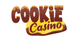 Cookie casino logo