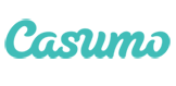 Casumo Casino logo