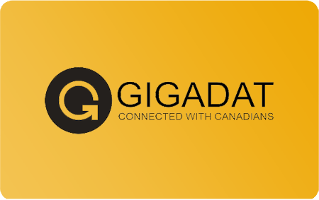 Gigadat solutions inc casino banking