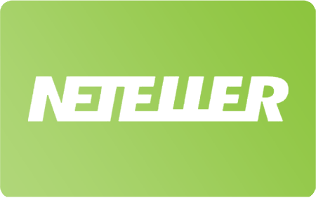 Neteller casino banking for real money online casinos canada