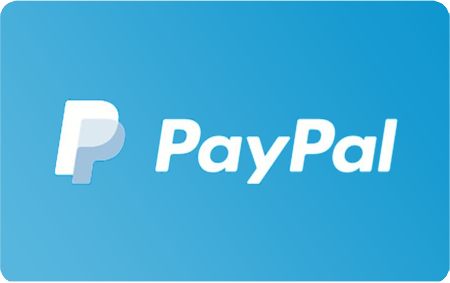 Real Money Online Casinos accepting PayPal 