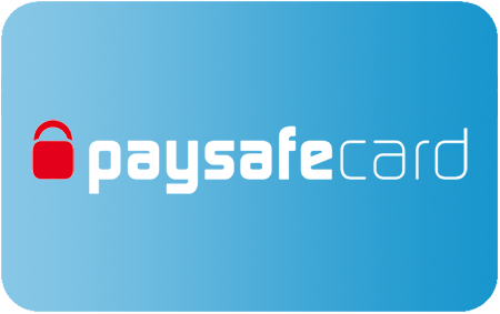 Paysafe Card casino banking for real money online casinos canada