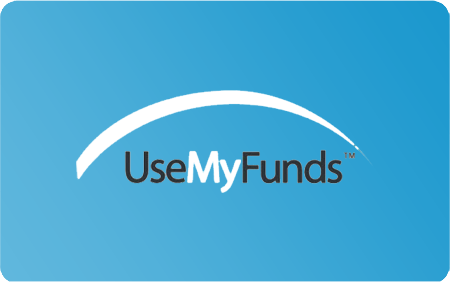 usemyfunds 