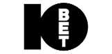 10Bet Casino logo