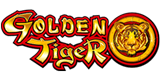 GoldenTiger Casino Canada logo