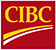 cibc bank logo