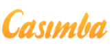 Casimba Casino logo