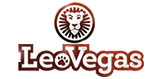 LeoVegas Casino Canada logo