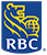 RBC BANK FOR INTERAC CASINOS