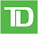 TD bank accepting interac from online casinos