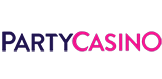 Party Casino Canada logo