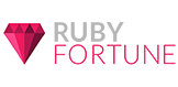 Ruby Fortune Casino Canada