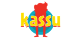 Kassu casino Canada logo