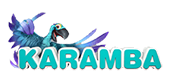 Karamba casino Canada logo