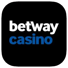 Betway Real Money Casino Apps