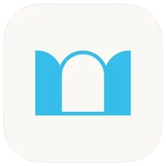 Casino Room App logo