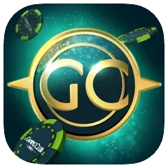 Gaming Club Casino App logo