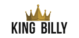 King Billy Casino Canada logo