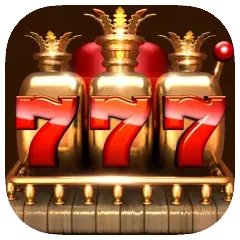 Rivver Belle Casino App logo