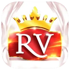 Royal Vegas Casino App logo