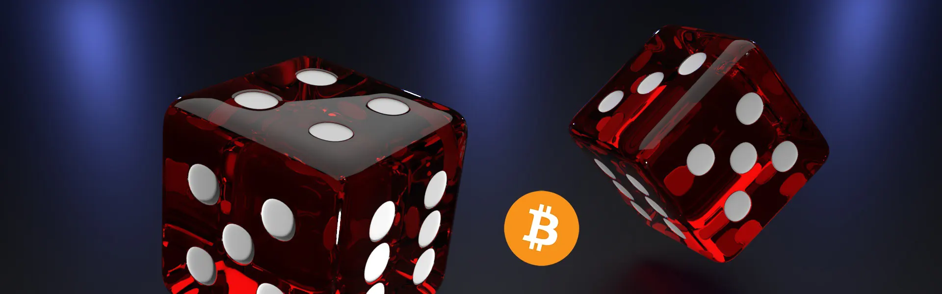 Bitcoin casinos RealCasinos.ca 