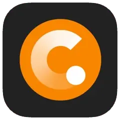 casino.com Casino App logo