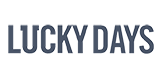 Lucky Days Casino logo