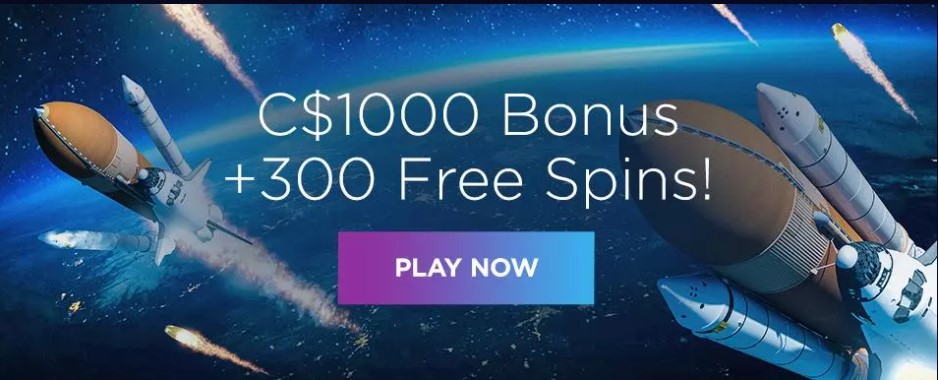 Genesis online casino special promos