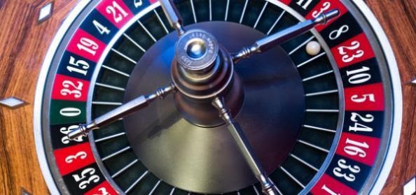 Betting Strategies of Roulette How to Win