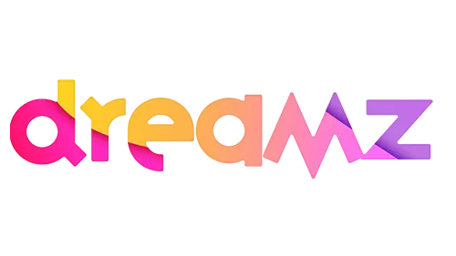 Dreamz Casino logo