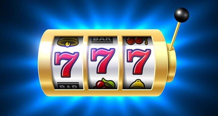 A Complete Guide To Playing Online Slots
