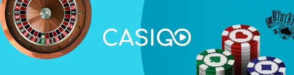 CasiGO Casino REVIEW