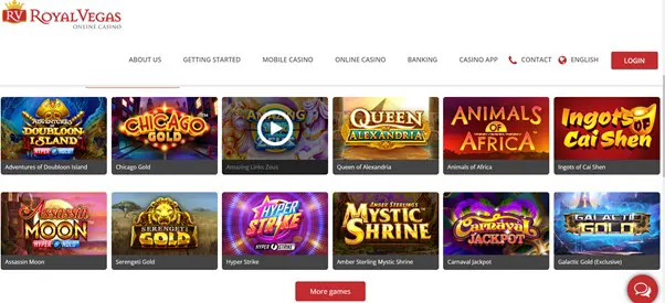 5 Problems Everyone Has With online casinos in Canada â€“ How To Solved Them