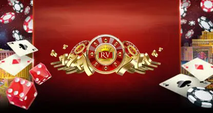 Royal Vegas Casino logo 