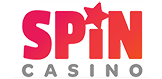 spin casino