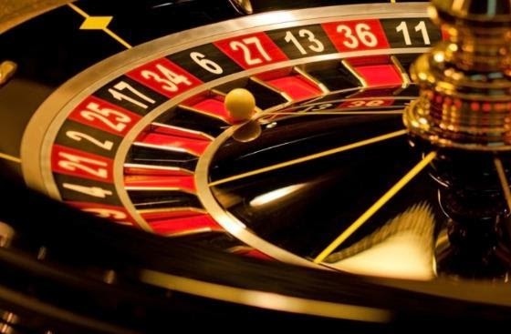 adding a zero to the roulette