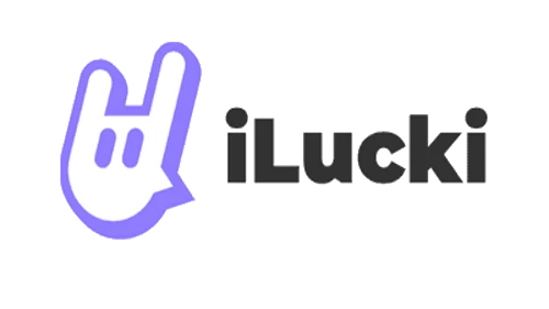iLucky Casino Logo