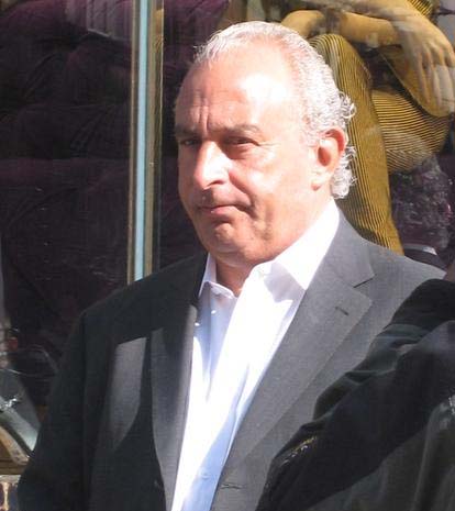 philip-green