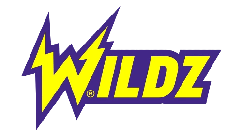 Wildz Casino logo