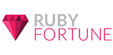 ruby fortune casino