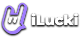 iLucky Casino logo