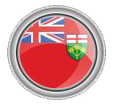 Alberta icon 