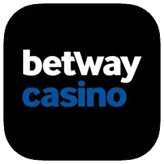 Betway Ontario online casino