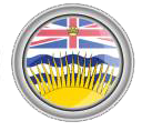 British Columbia 