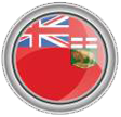 Manitoba icon 