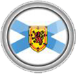 Nova Scotia icon 