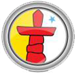 Nunavut icon 