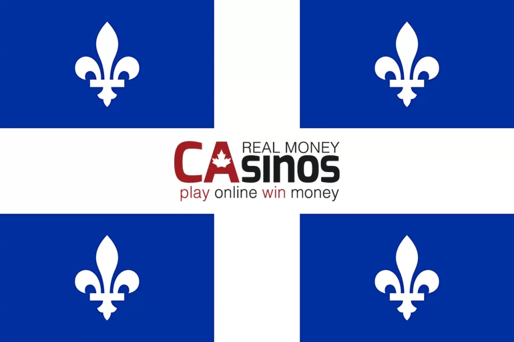 Realmoney.ca Ontario flag 