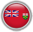 Ontario icon 