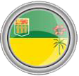 Saskatchewan icon 
